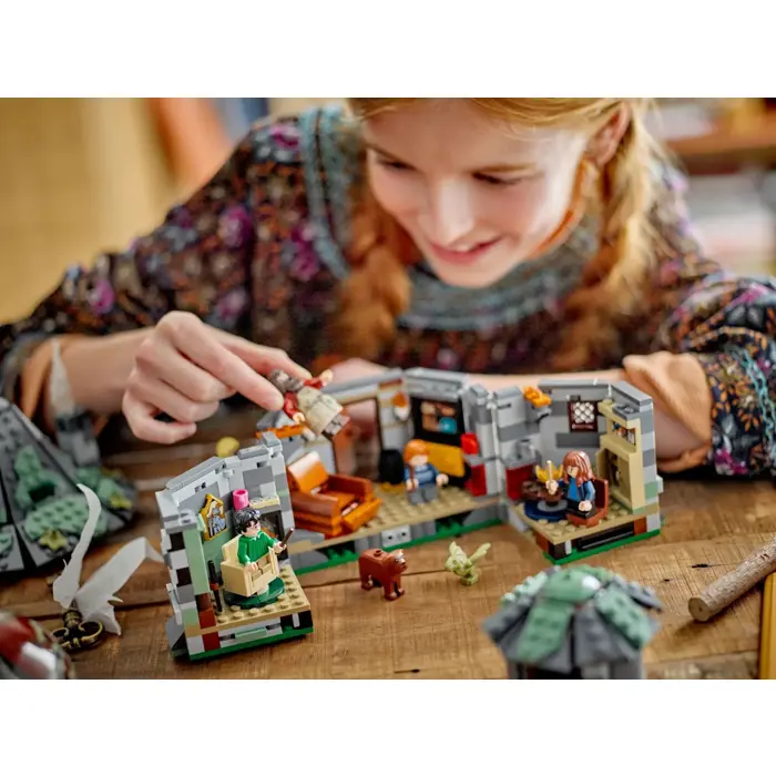 lego-harry-potter-76428-hagrids-hut-an-unexpected-visit-62743-klolegleg1322.webp