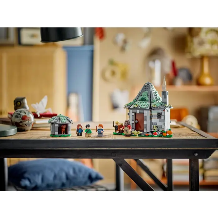 lego-harry-potter-76428-hagrids-hut-an-unexpected-visit-62936-klolegleg1322.webp