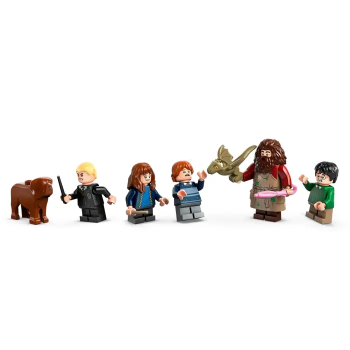 lego-harry-potter-76428-hagrids-hut-an-unexpected-visit-65103-klolegleg1322.webp