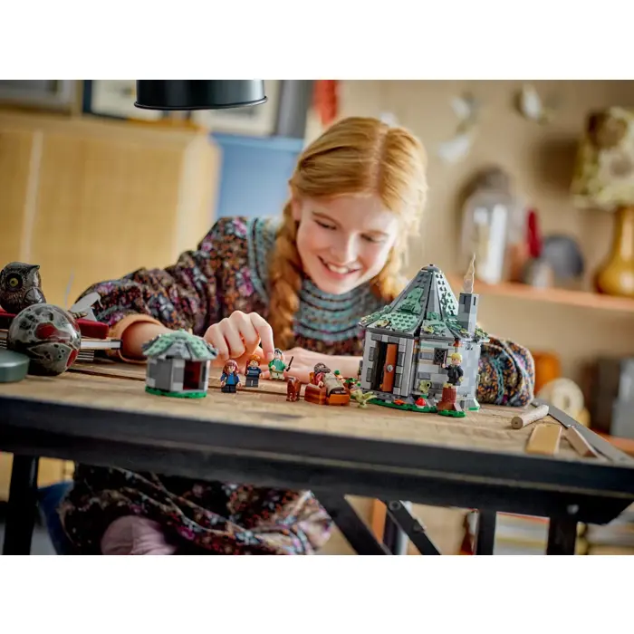 lego-harry-potter-76428-hagrids-hut-an-unexpected-visit-65470-klolegleg1322.webp