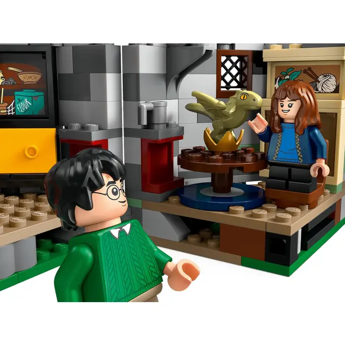 lego-harry-potter-76428-hagrids-hut-an-unexpected-visit-66533-klolegleg1322.webp