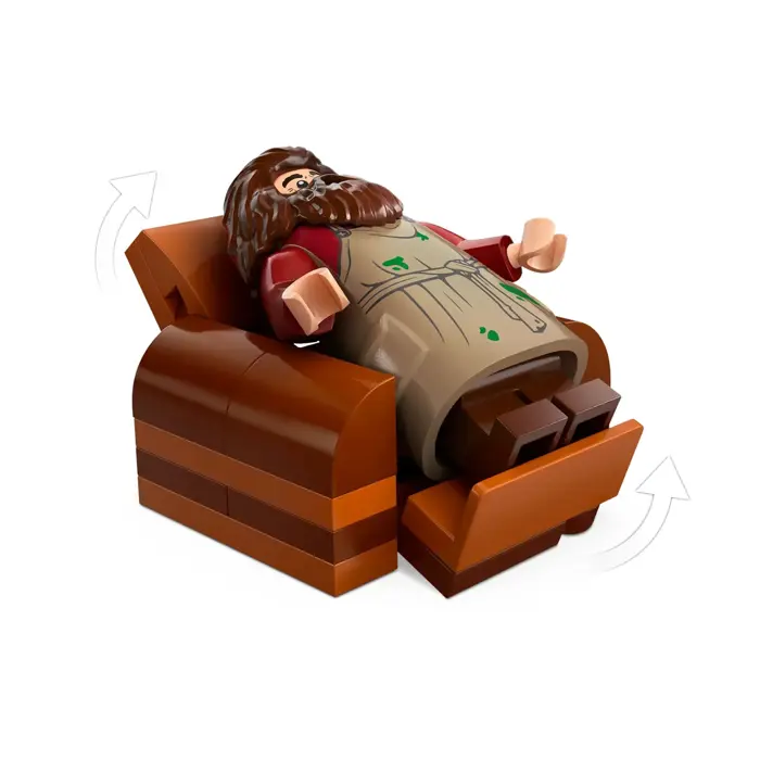 lego-harry-potter-76428-hagrids-hut-an-unexpected-visit-67144-klolegleg1322.webp