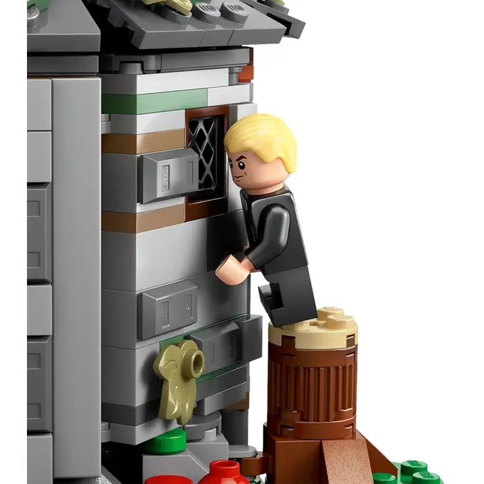 lego-harry-potter-76428-hagrids-hut-an-unexpected-visit-67744-klolegleg1322.webp