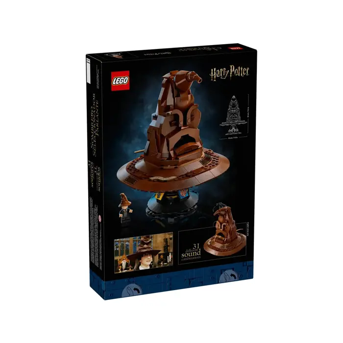 lego-harry-potter-76429-talking-sorting-hat-60788-klolegleg1323.webp