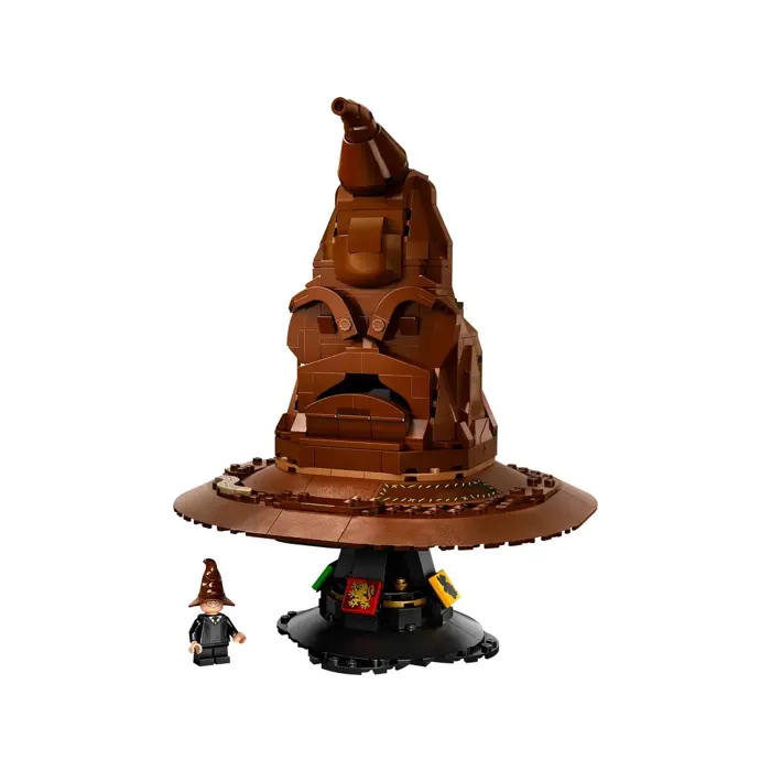 lego-harry-potter-76429-talking-sorting-hat-61041-klolegleg1323.webp