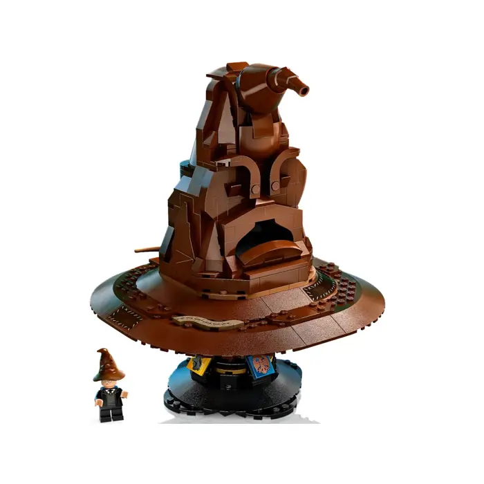 lego-harry-potter-76429-talking-sorting-hat-61621-klolegleg1323.webp