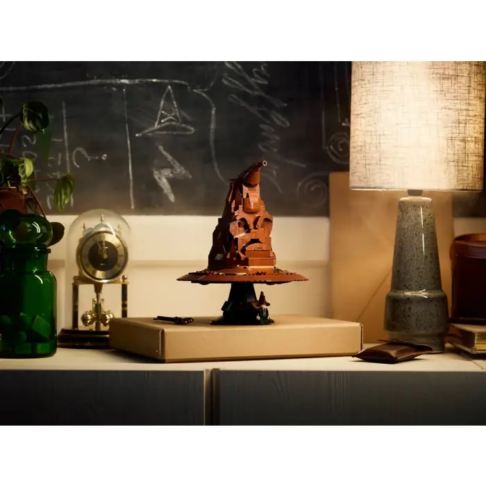 lego-harry-potter-76429-talking-sorting-hat-71990-klolegleg1323.webp