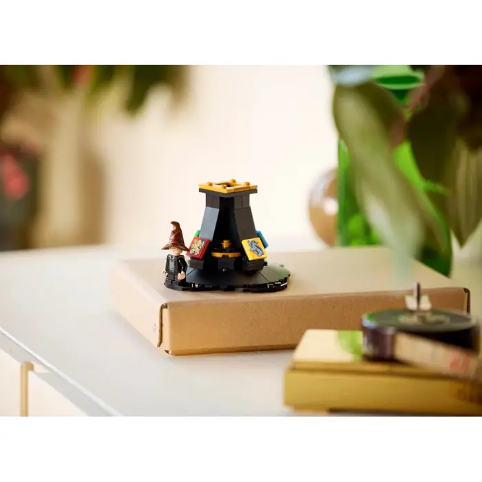 lego-harry-potter-76429-talking-sorting-hat-73747-klolegleg1323.webp