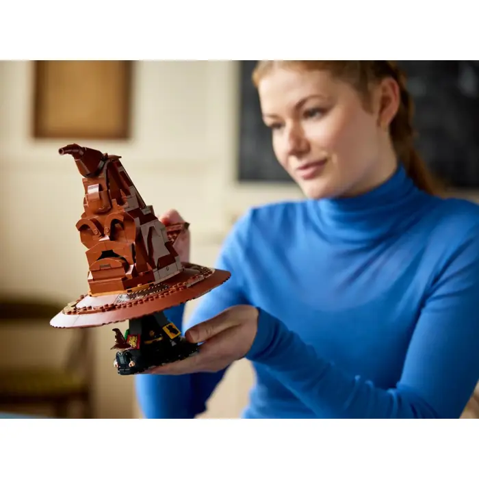 lego-harry-potter-76429-talking-sorting-hat-74215-klolegleg1323.webp