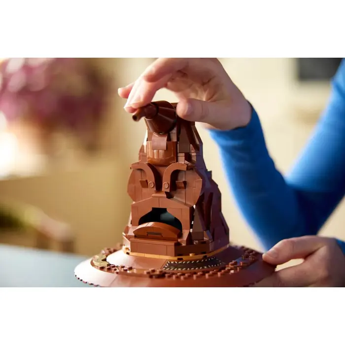 lego-harry-potter-76429-talking-sorting-hat-74466-klolegleg1323.webp
