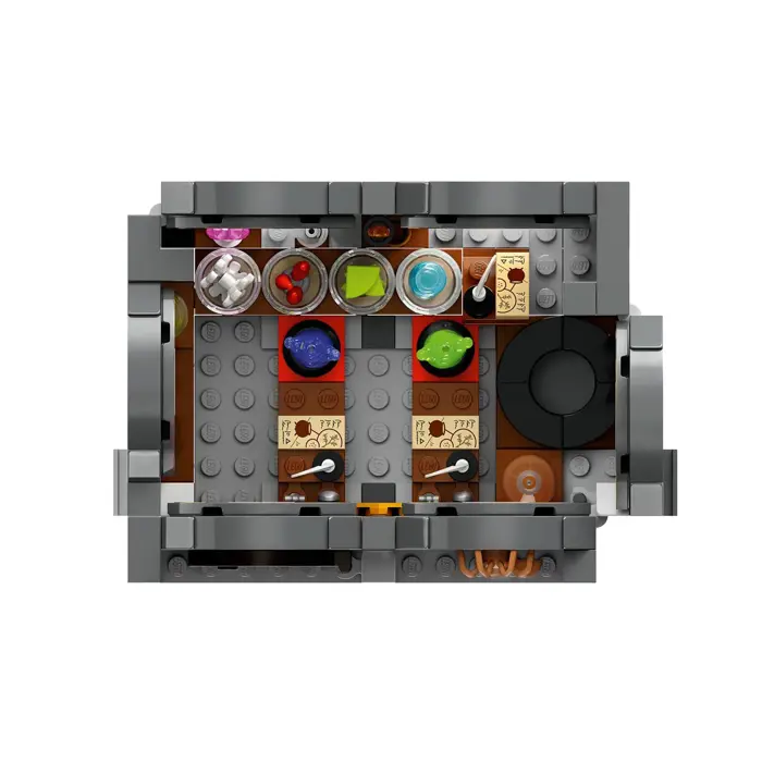 lego-harry-potter-76431-hogwarts-castle-potions-class-46453-klolegleg1468.webp