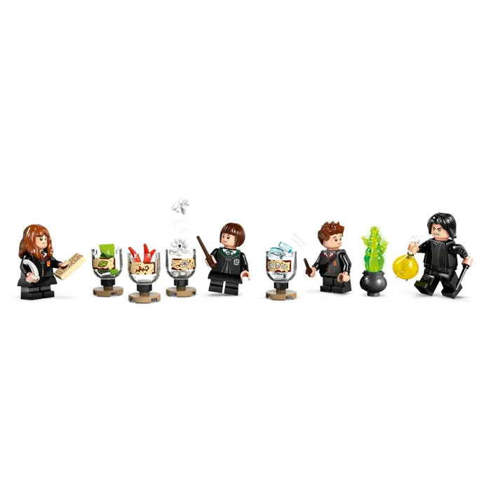 lego-harry-potter-76431-hogwarts-castle-potions-class-48015-klolegleg1468.webp