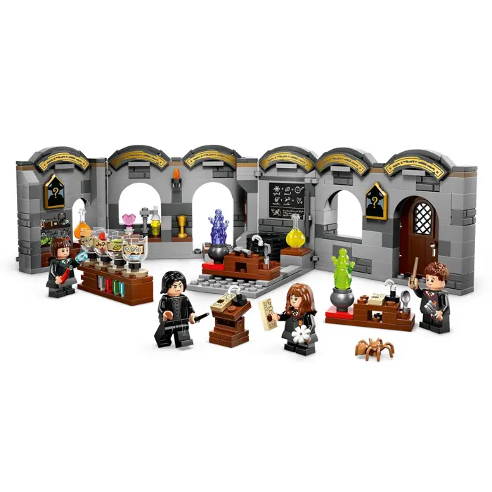 lego-harry-potter-76431-hogwarts-castle-potions-class-49418-klolegleg1468.webp