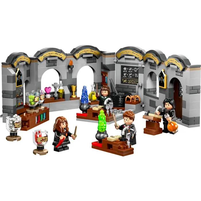 lego-harry-potter-76431-hogwarts-castle-potions-class-49673-klolegleg1468.webp