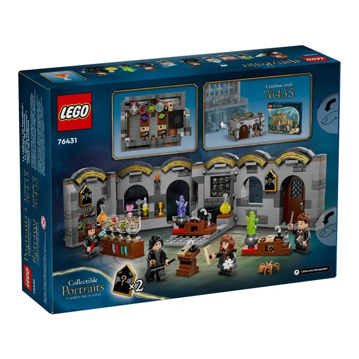 lego-harry-potter-76431-hogwarts-castle-potions-class-94063-klolegleg1468.webp