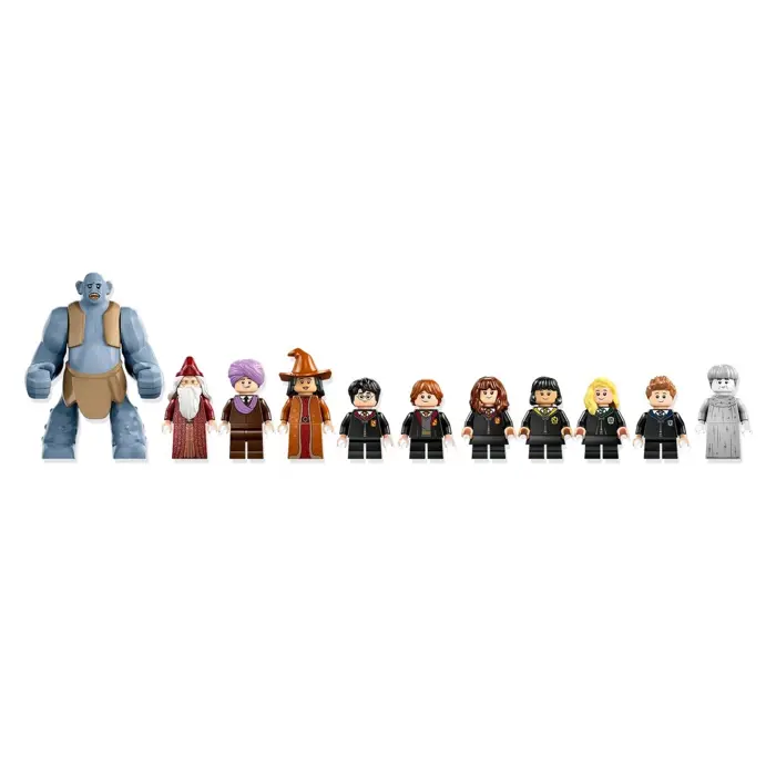 lego-harry-potter-76435-zamek-hogwart-wielka-sala-51444-klolegleg1471.webp