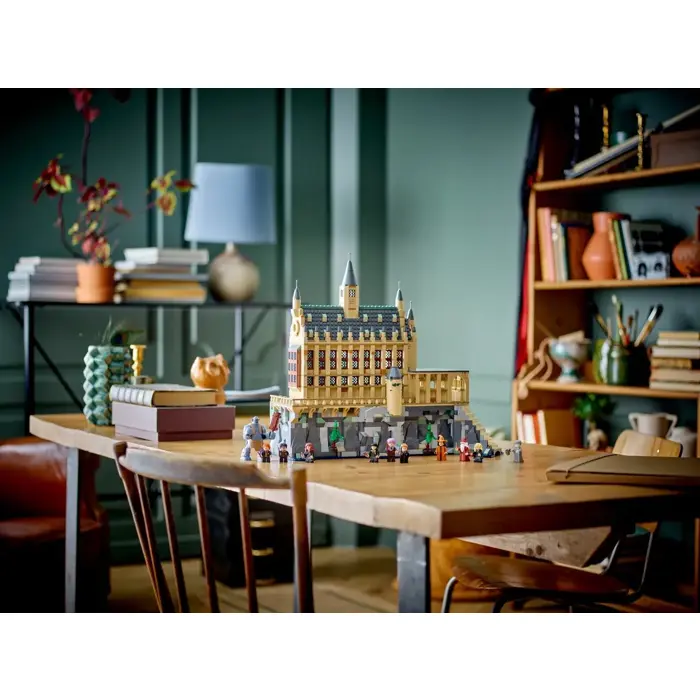 lego-harry-potter-76435-zamek-hogwart-wielka-sala-52170-klolegleg1471.webp