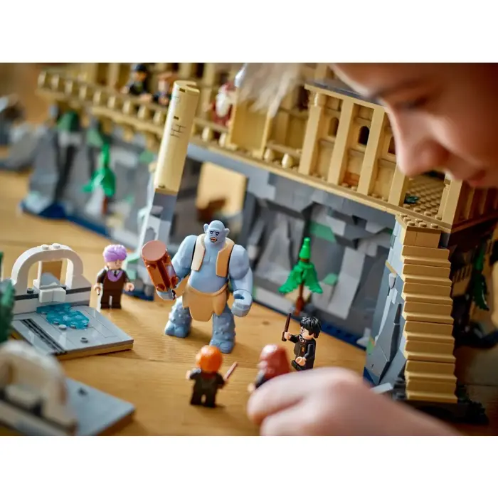 lego-harry-potter-76435-zamek-hogwart-wielka-sala-52869-klolegleg1471.webp