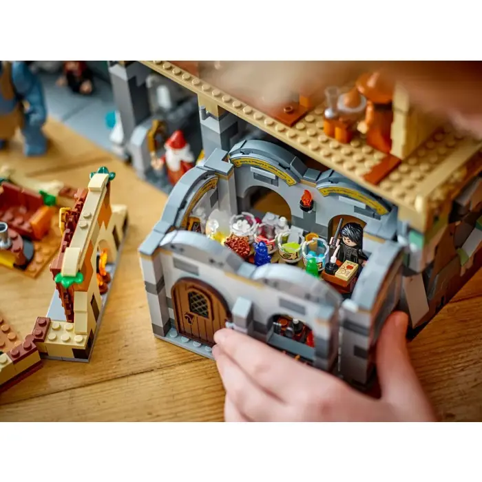 lego-harry-potter-76435-zamek-hogwart-wielka-sala-53022-klolegleg1471.webp