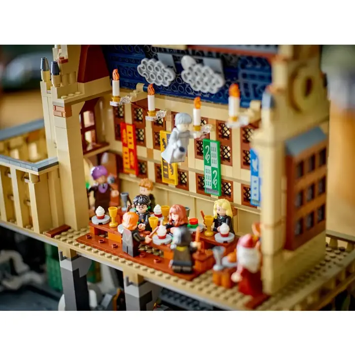 lego-harry-potter-76435-zamek-hogwart-wielka-sala-54471-klolegleg1471.webp