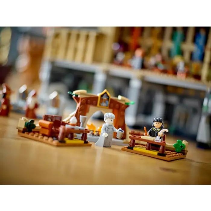 lego-harry-potter-76435-zamek-hogwart-wielka-sala-54907-klolegleg1471.webp