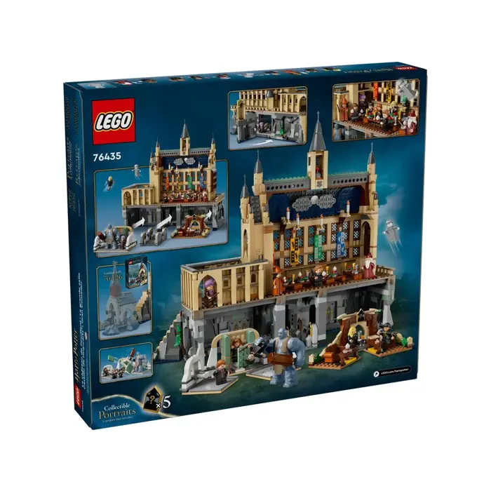 lego-harry-potter-76435-zamek-hogwart-wielka-sala-55755-klolegleg1471.webp