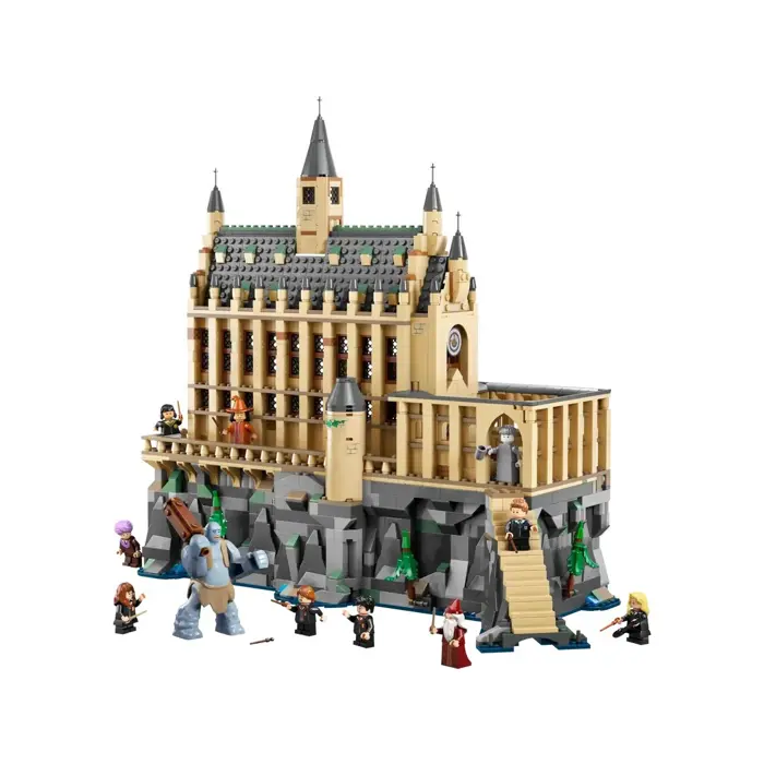 lego-harry-potter-76435-zamek-hogwart-wielka-sala-56454-klolegleg1471.webp