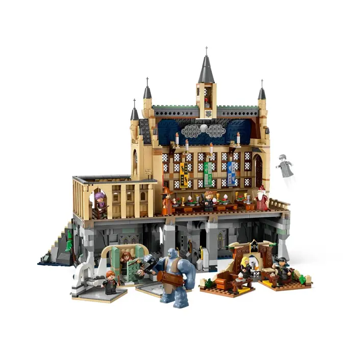 lego-harry-potter-76435-zamek-hogwart-wielka-sala-57095-klolegleg1471.webp