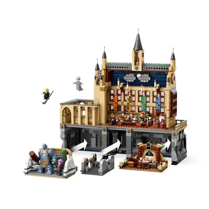 lego-harry-potter-76435-zamek-hogwart-wielka-sala-57732-klolegleg1471.webp