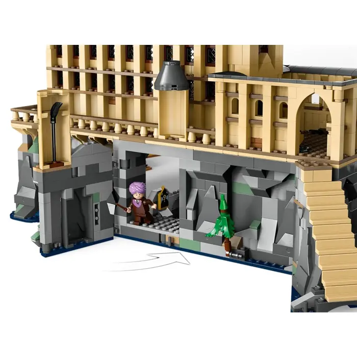 lego-harry-potter-76435-zamek-hogwart-wielka-sala-57771-klolegleg1471.webp