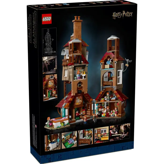 lego-harry-potter-76437-the-burrow-collectors-edition-20512-klolegleg1559.webp