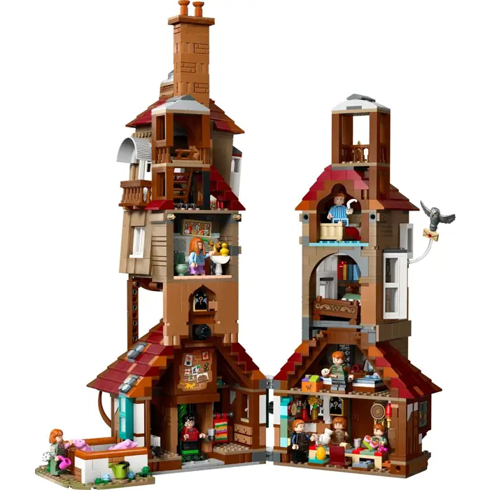 lego-harry-potter-76437-the-burrow-collectors-edition-21315-klolegleg1559.webp