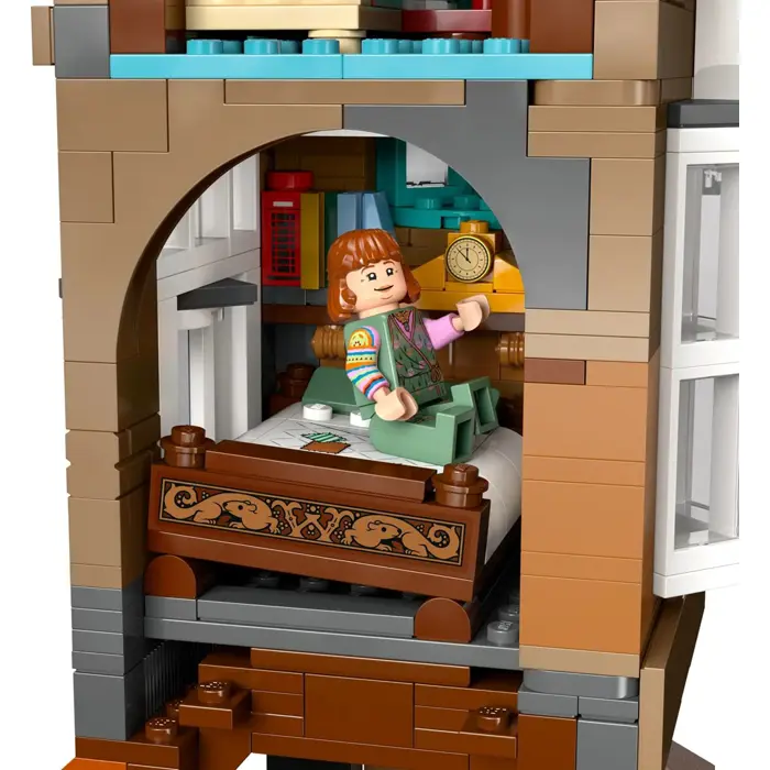 lego-harry-potter-76437-the-burrow-collectors-edition-27682-klolegleg1559.webp