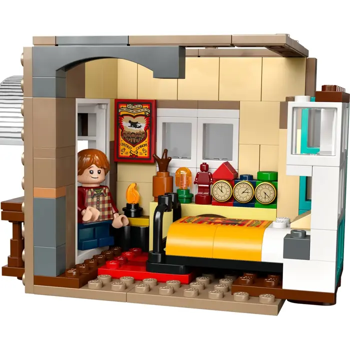 lego-harry-potter-76437-the-burrow-collectors-edition-29217-klolegleg1559.webp