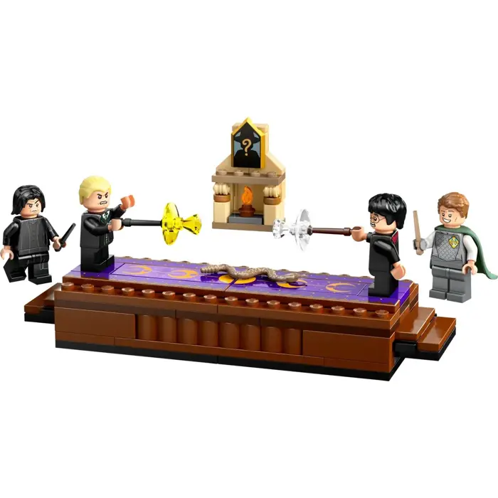 lego-harry-potter-76441-41479-klolegleg1686.webp