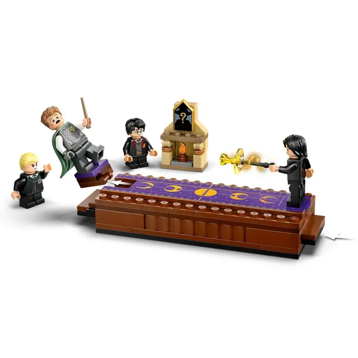 lego-harry-potter-76441-53144-klolegleg1686.webp