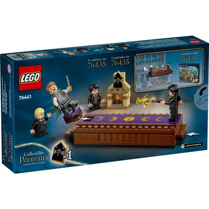 lego-harry-potter-76441-55436-klolegleg1686.webp