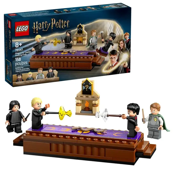 lego-harry-potter-76441-56230-klolegleg1686.webp