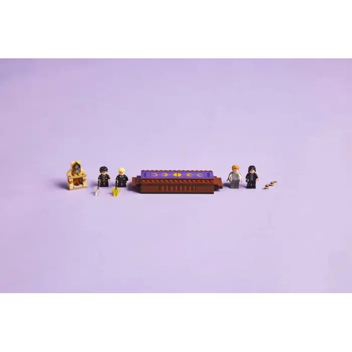 lego-harry-potter-76441-57448-klolegleg1686.webp