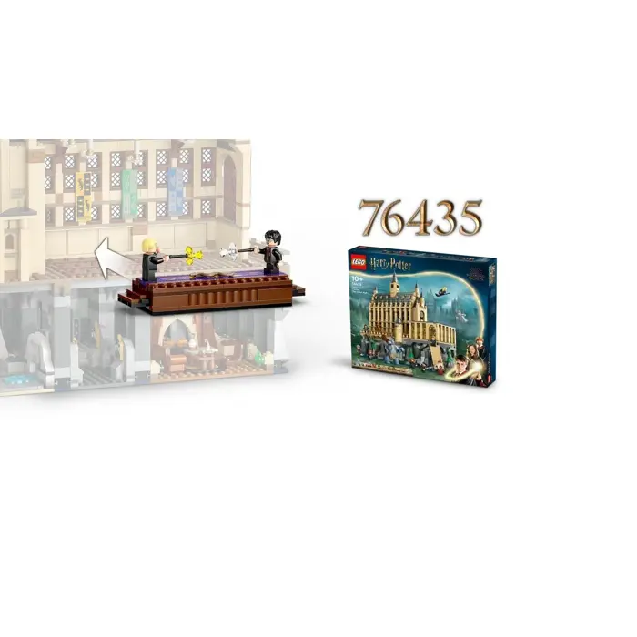 lego-harry-potter-76441-58363-klolegleg1686.webp