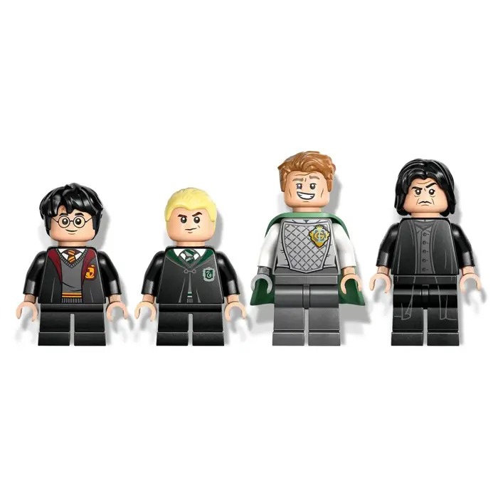 lego-harry-potter-76441-59067-klolegleg1686.webp
