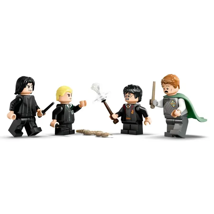 lego-harry-potter-76441-60409-klolegleg1686.webp