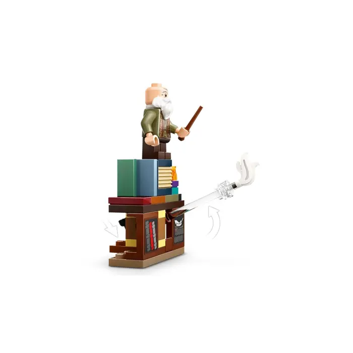 lego-harry-potter-76442-45296-klolegleg1687.webp