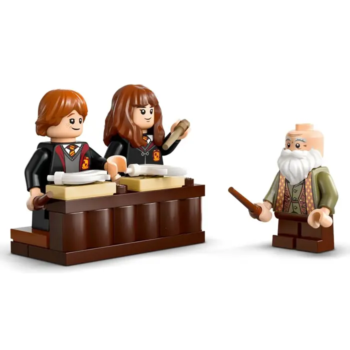 lego-harry-potter-76442-45937-klolegleg1687.webp