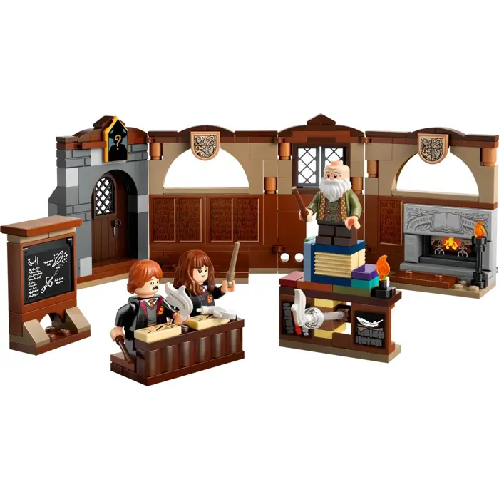 lego-harry-potter-76442-47250-klolegleg1687.webp