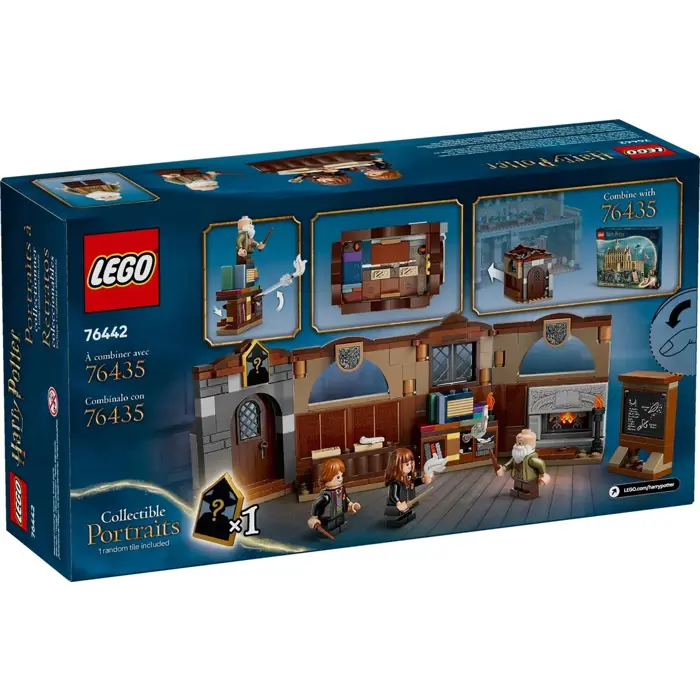 lego-harry-potter-76442-47645-klolegleg1687.webp