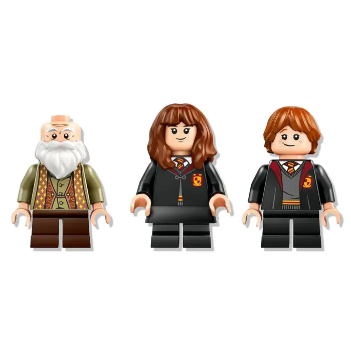 lego-harry-potter-76442-50545-klolegleg1687.webp