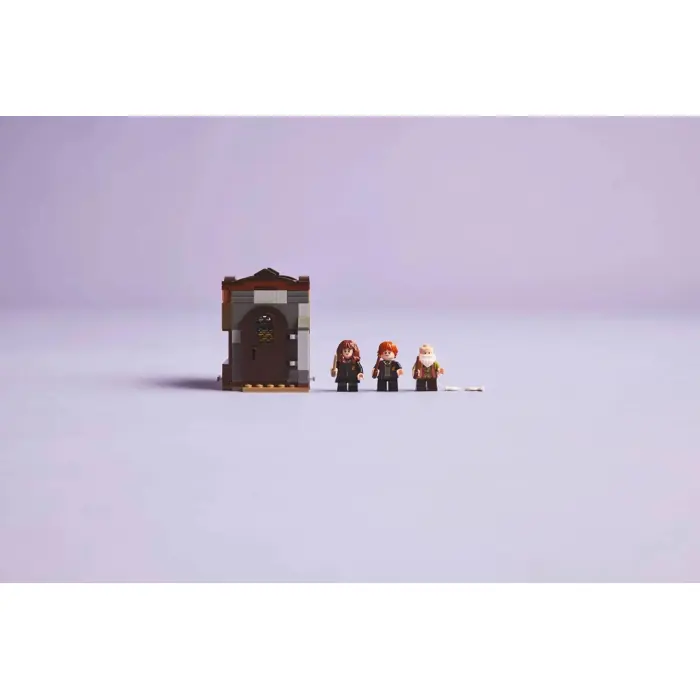 lego-harry-potter-76442-66241-klolegleg1687.webp