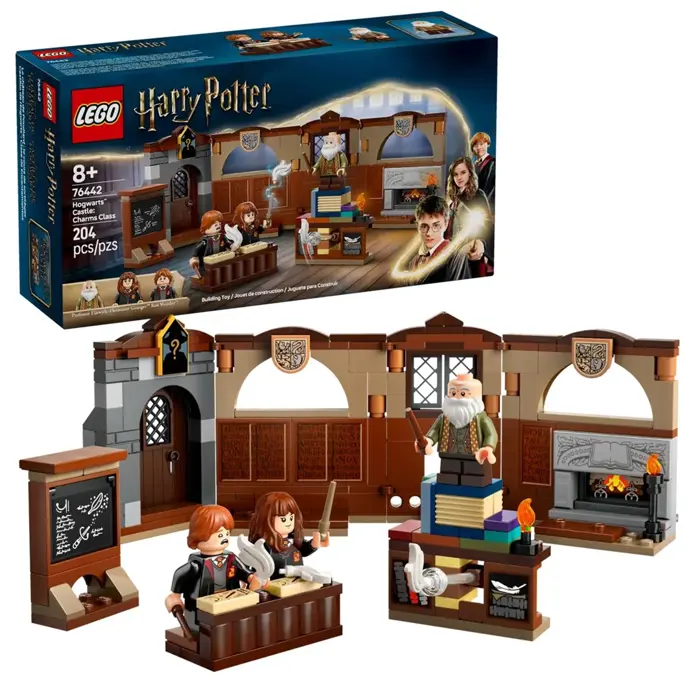 lego-harry-potter-76442-90709-klolegleg1687.webp