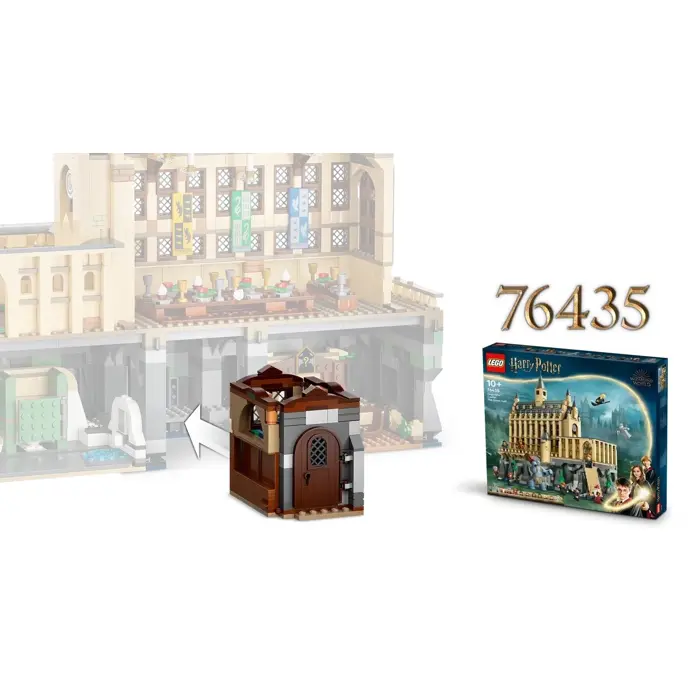 lego-harry-potter-76442-98056-klolegleg1687.webp